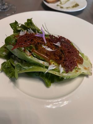 Restaurante Amores by null Restaurante Amores by null