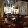 St Francis De Sales Church