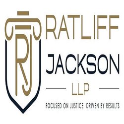 Ratliff Jackson