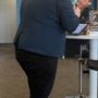 AT&T Store