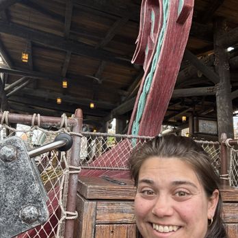 Fyre Drill - Amusement Parks Near Me - Orlando, Florida Fyre Drill - Amusement Parks Near Me - Orlando, Florida