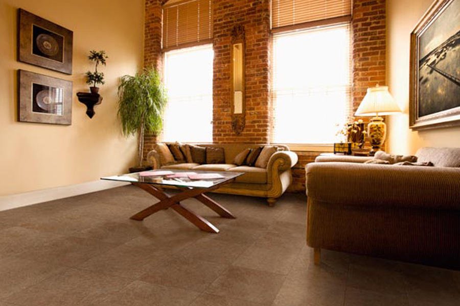 BOGART’S CARPET & FLOOR COVERING Updated September 2024 23 Photos