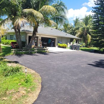 Dans Paving - Masonry/Concrete Near Me
