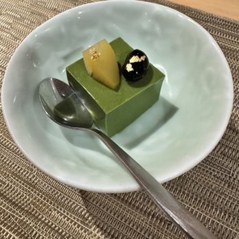 Eigikutei - Japanese Near Me - Los Angeles, California