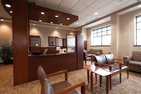 Brook West Family Dentistry