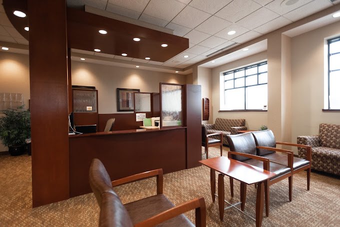 Brook West Family Dentistry