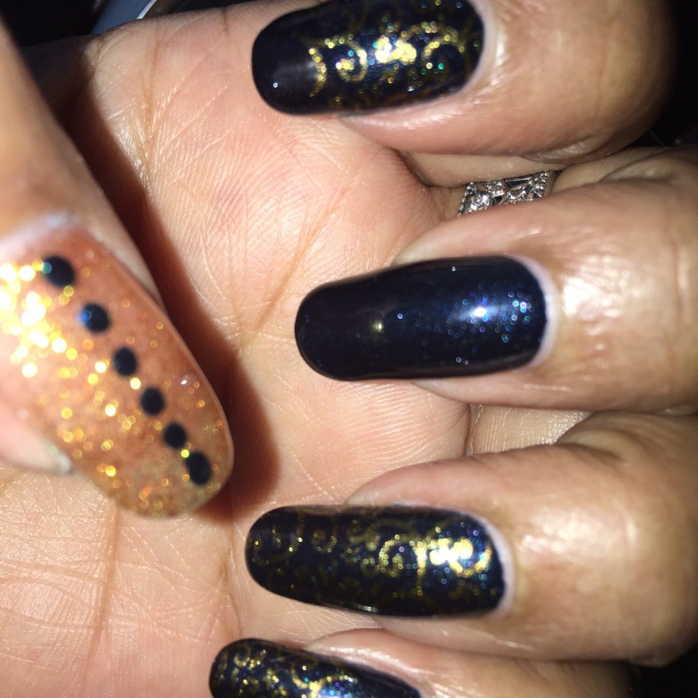 Nail Care - Nail Salons Near Me - Plano, Texas Nail Care - Nail Salons Near Me - Plano, Texas
