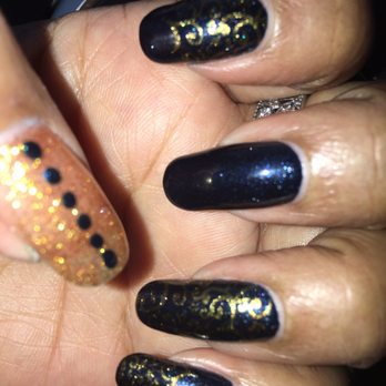 Nail Care - Nail Salons Near Me - Plano, Texas Nail Care - Nail Salons Near Me - Plano, Texas