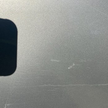 Mike's Carwash - Scratches on side - Car Wash Near Me - Louisville, Kentucky Mike's Carwash - Scratches on side - Car Wash Near Me - Louisville, Kentucky