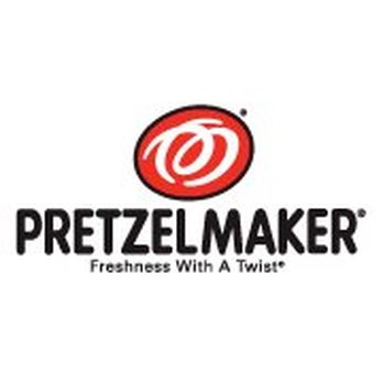 Pretzel Maker - pretzel maker - Pretzels Near Me - Cheyenne, Wyoming Pretzel Maker - pretzel maker - Pretzels Near Me - Cheyenne, Wyoming