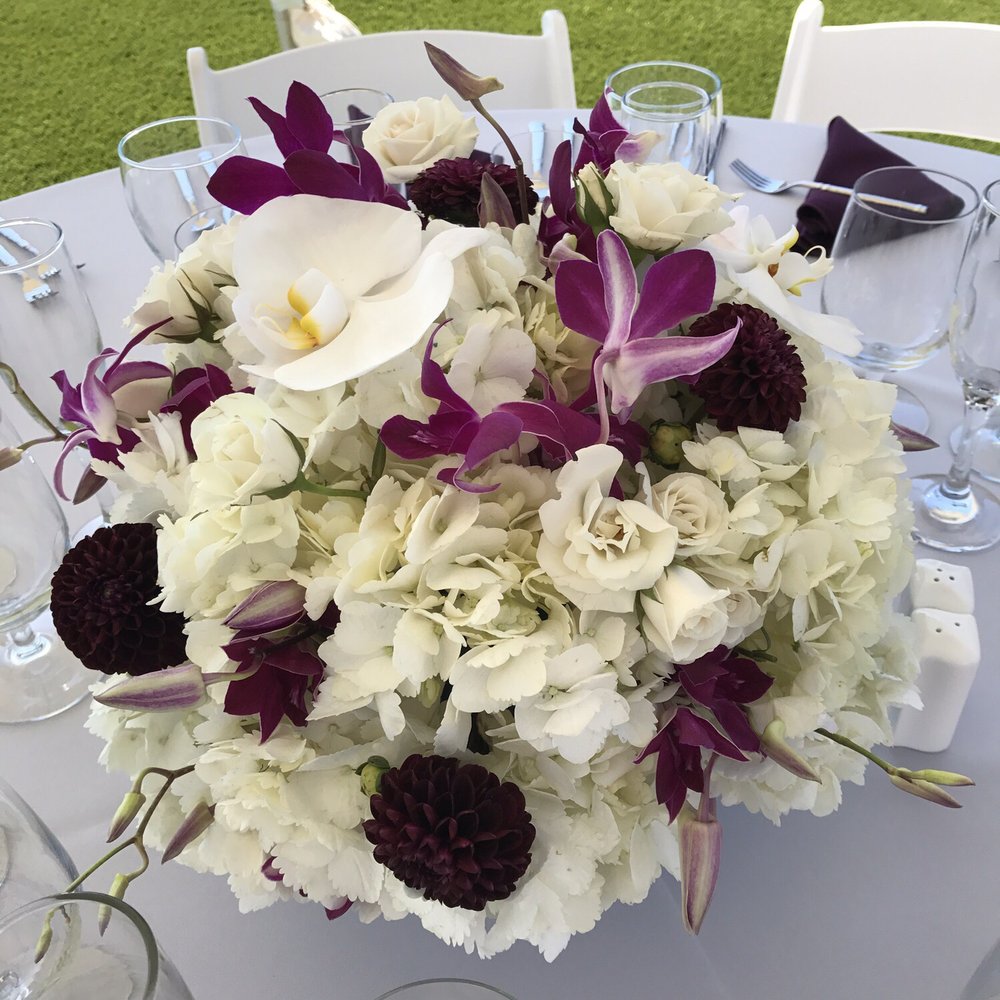 Franco's Flowers - Florists Near Me - Encinitas, California Franco's Flowers - Florists Near Me - Encinitas, California