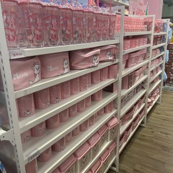 Miniso - Accessories Near Me - Sand Lake, Florida, Florida Miniso - Accessories Near Me - Sand Lake, Florida, Florida