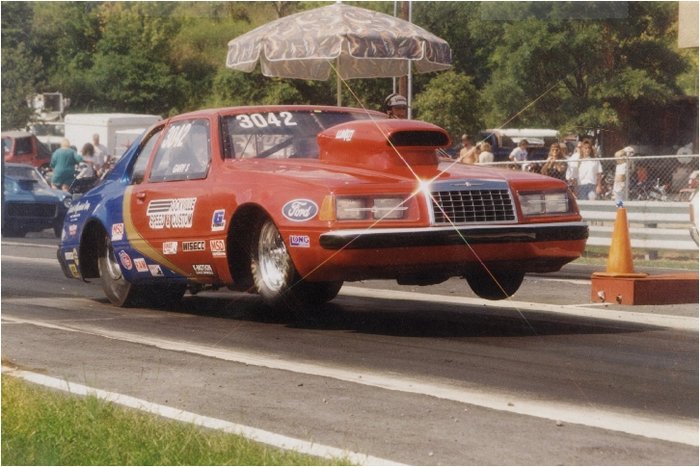 Slide of Valu-Rooter