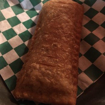 Wells Kitchen - Fried pie was small for $3 but it was fresh made and it was very good. - Southern Near Me - Brighton, Tennessee Wells Kitchen - Fried pie was small for $3 but it was fresh made and it was very good. - Southern Near Me - Brighton, Tennessee