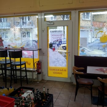 Kiez Bäckerei - Bakeries Near Me - Berlin, BE Kiez Bäckerei - Bakeries Near Me - Berlin, BE
