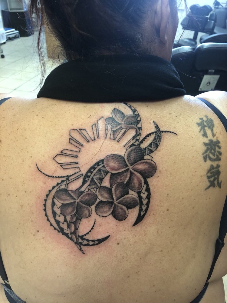 VALLEJO INK TATTOOS Updated August 2024 1833 Springs Rd, Vallejo