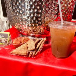 Cedarburg Strawberry Festival