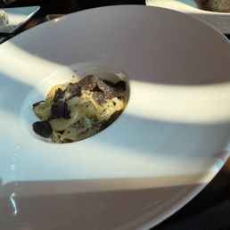Truffles Truffles