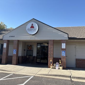 Rooney Ranch KinderCare - Child Care & Day Care Near Me - Lakewood, Colorado