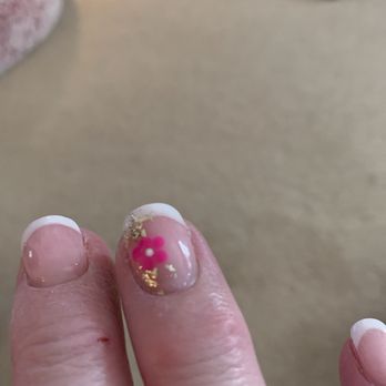 Ivy Nail & Spa - Nail Salons Near Me - Arlington, Virginia Ivy Nail & Spa - Nail Salons Near Me - Arlington, Virginia