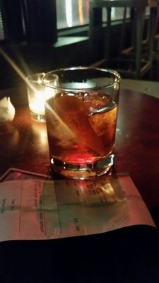 Baby Jane Bar by null