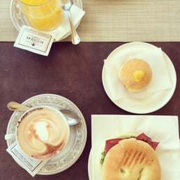 Sweets