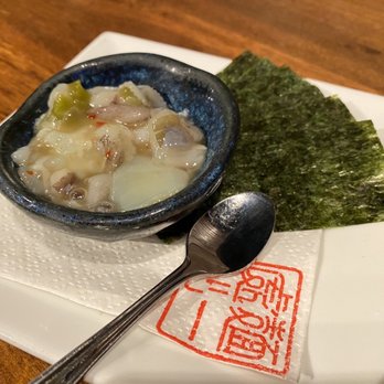 Ramen Isshin - Ramen Near Me - Ottawa, Ontario