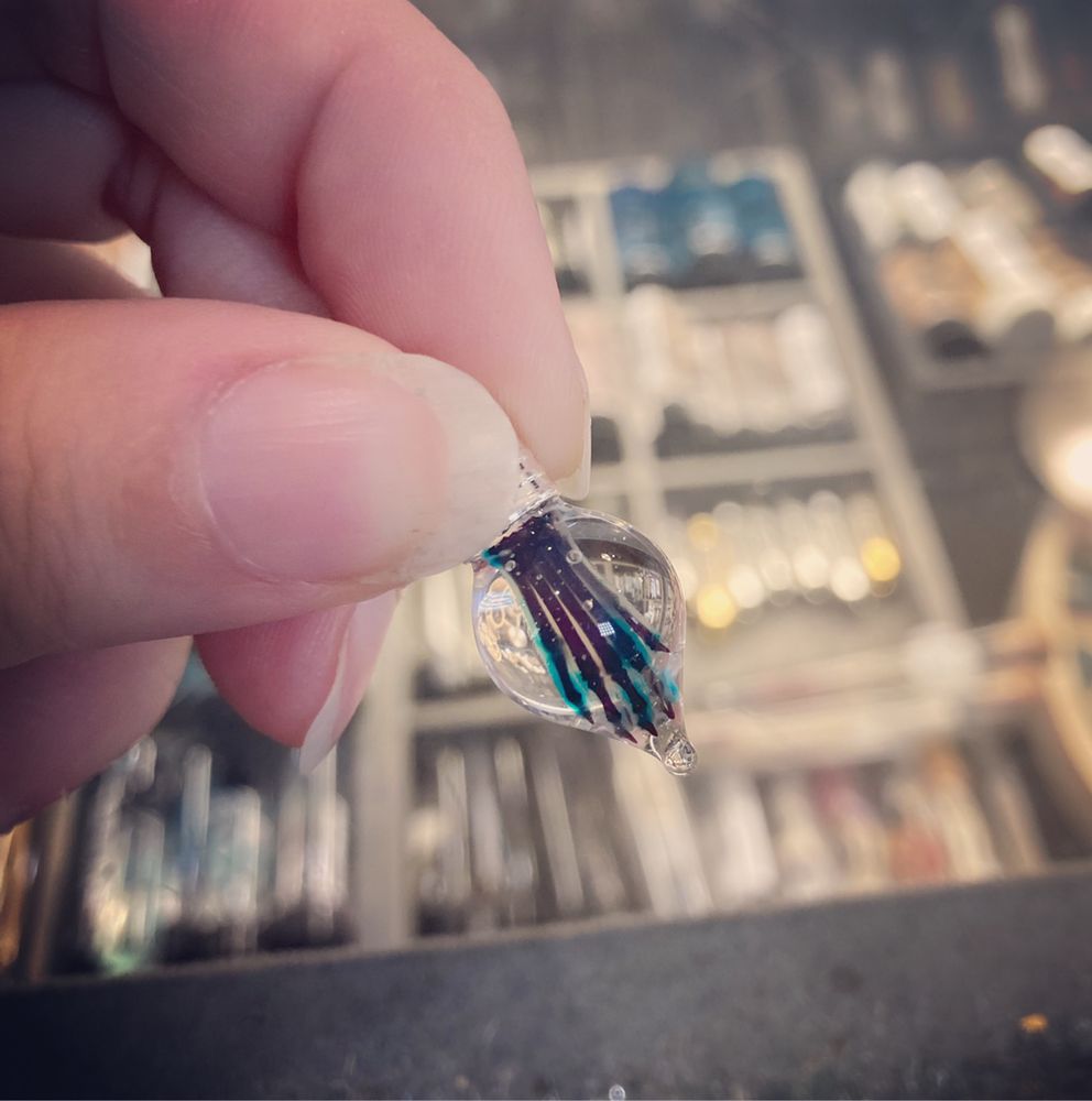 Mz. Jones’ Curio - taxidermy in Greensburg, PA