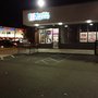 Photo of Baskin-Robbins