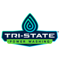 Tri-State Power Washing
