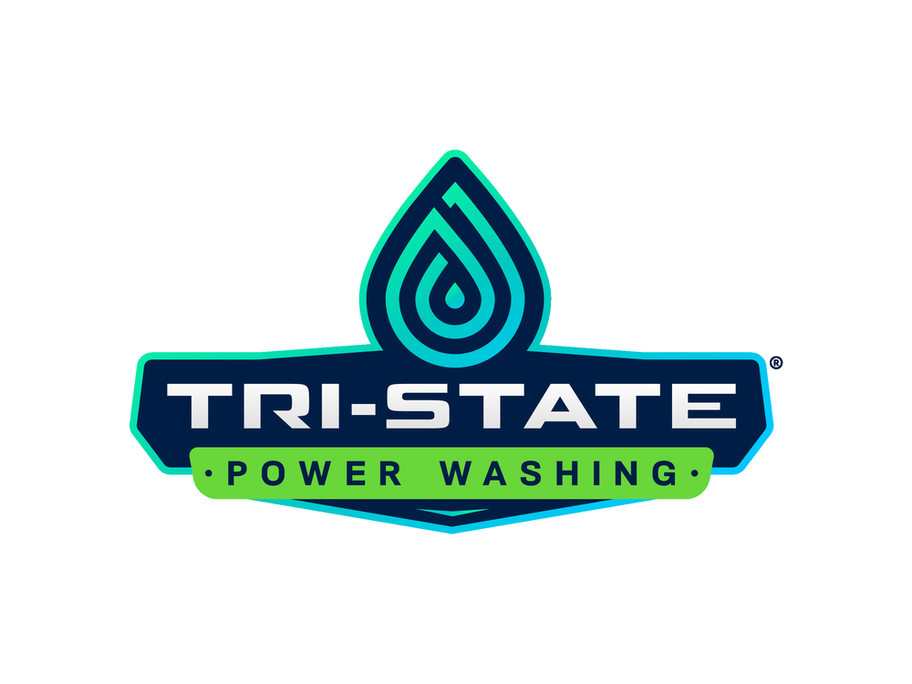 TRISTATE POWER WASHING Updated June 2024 Killingly, Connecticut