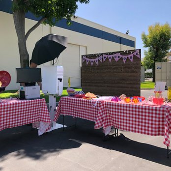 PopSnap Photo Booth - Photo Booth Rentals Near Me PopSnap Photo Booth - Photo Booth Rentals Near Me
