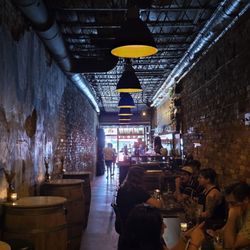 Birreria Volo