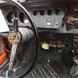 Lloyd's Auto Electric