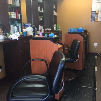 Tatinan's Unisex Salon - Hair Salons Near Me - Rochester, New York Tatinan's Unisex Salon - Hair Salons Near Me - Rochester, New York