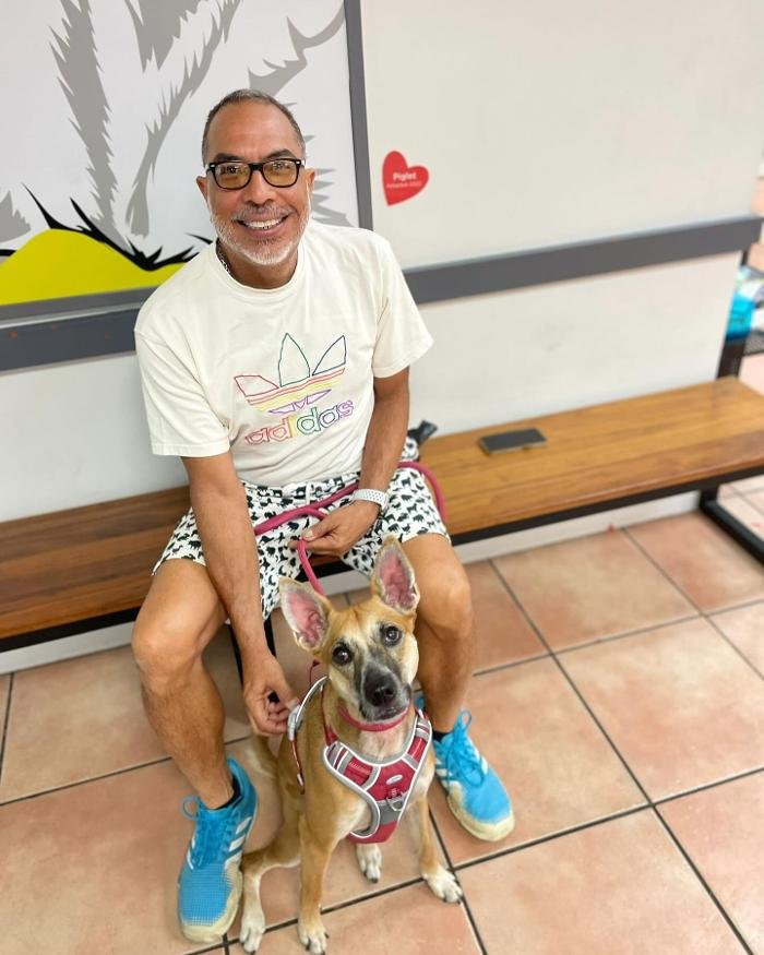 Humane Society Of Greater Miami Image