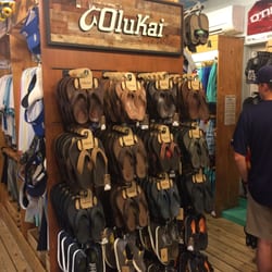Ono Surfshop