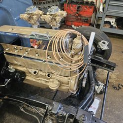 Iban Es Auto Repair
