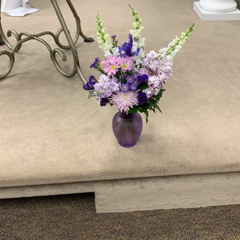 Schultz Floral - The bud vase we paid not to have - Florists Near Me - Valparaiso, Indiana