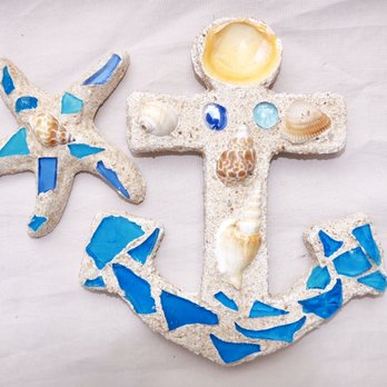 Magic Milk Island Art - All aboard. - Arts & Entertainment Near Me Magic Milk Island Art - All aboard. - Arts & Entertainment Near Me