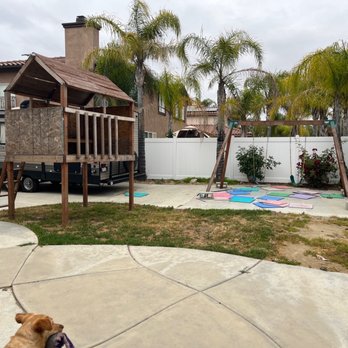 3T Fence - New fence - Fences & Gates Near Me - Wildomar, California 3T Fence - New fence - Fences & Gates Near Me - Wildomar, California