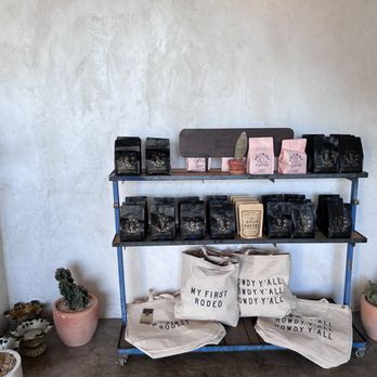 Palomino Coffee - Coffee & Tea Near Me - Austin, Texas Palomino Coffee - Coffee & Tea Near Me - Austin, Texas