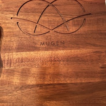 Mugen - Mugen - New American Near Me - Honolulu, Hawaii Mugen - Mugen - New American Near Me - Honolulu, Hawaii