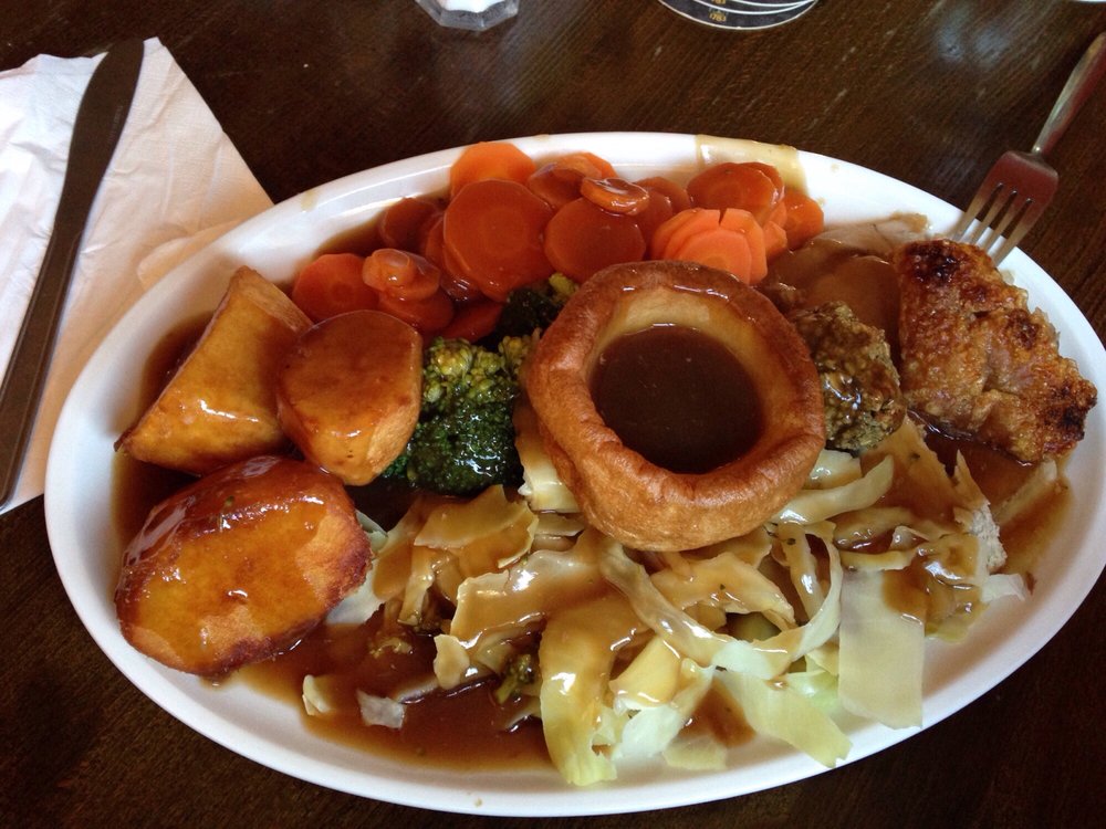 PRINCE OF WALES Horspath Road, Oxford, United Kingdom Pubs Phone