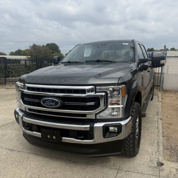 Premier Pickups - Car Dealers Near Me - Lewisville, Texas Premier Pickups - Car Dealers Near Me - Lewisville, Texas