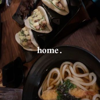 Kan Sushi - Udon noodles - Sushi Bars Near Me - Honolulu, Hawaii Kan Sushi - Udon noodles - Sushi Bars Near Me - Honolulu, Hawaii