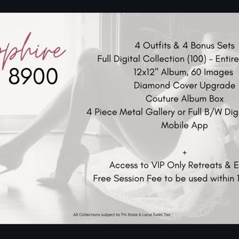 Pittsburgh Luxury Boudoir - Boudoir Photography Near Me - Pittsburgh, Pennsylvania Pittsburgh Luxury Boudoir - Boudoir Photography Near Me - Pittsburgh, Pennsylvania