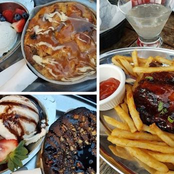 Saddle Ranch - Steakhouses Near Me - Orange, California Saddle Ranch - Steakhouses Near Me - Orange, California