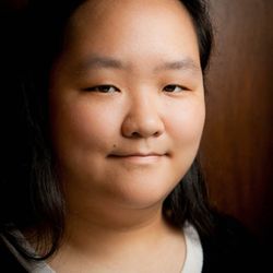 Lakeline Wellness Center - Jane Yu, LAc