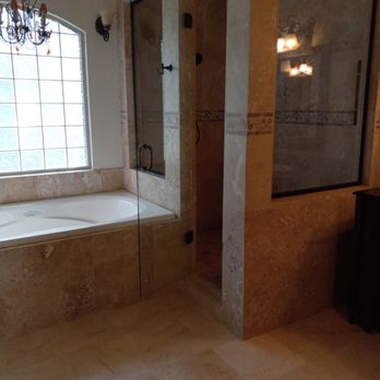 Elite Cleaning Services - We take pride in our work. - Home Cleaning Near Me - Crestview, Florida Elite Cleaning Services - We take pride in our work. - Home Cleaning Near Me - Crestview, Florida